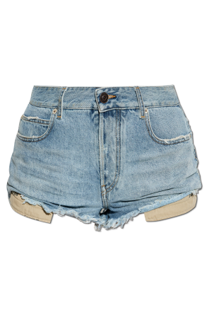 ショートパンツ DOLCE  GABBANA Women Shorts  Burmudas FTC8QD G8MM2 9001 BL ショートパンツ DOLCE GABBANA Women Shorts Burmudas FTC8QD